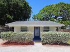 Single Family Residence - SOUTH PASADENA, FL 6931 Hibiscus Ave S #3