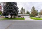 Spokane, Spokane County, WA House for sale Property ID: 417893311