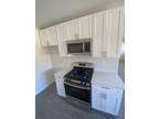 Unit 14 - 6744 Woodley Ave - Van Nuys, CA