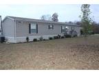 Huntingdon, Carroll County, TN House for sale Property ID: 418348648