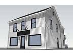New Hamburg, Dutchess County, NY Homesites for sale Property ID: 417526436