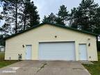 Rhinelander, Oneida County, WI Commercial Property, House for sale Property ID: