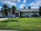 Cape Coral, Lee County, FL House for sale Property ID: 417402291