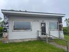 House for sale in Masset, Prince Rupert, 1644 Main Street, 262815253