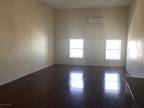 Apartment, Upper Level - Keyport, NJ 26 -28 W Front Street