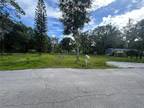 Melbourne, Brevard County, FL Undeveloped Land, Homesites for sale Property ID: