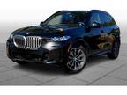 2024Used BMWUsed X5Used Plug-In Hybrid