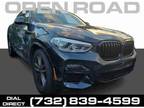 2021Used BMWUsed X4Used Sports Activity Coupe