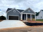 4 BR/3BA with bonus brand new home in Simpsonville $2500/month 211 Semillon Rd