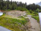 Lot for sale in Gold River, Gold River, 600 Scout Lake Rd, 944682