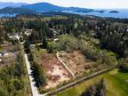 Manufactured Home for sale in Gibsons & Area, Gibsons, Sunshine Coast