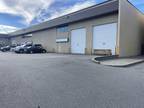 Industrial for lease in Walnut Grove, Langley, Langley, Avenue, 224959819