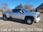 2020 Chevrolet Silverado 3500HD High Country - Memphis,TN