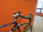 Lemond Nevada City Road Bike Size 21 inch