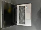 Lot of 3 HP ELITEBOOK 840 G3 13.9"