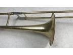 Blessing Scholastic Trombone 407212