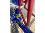 Serotta Classique bike 50cm