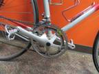 Schwinn Traveler Road Bike Size 21 inch