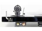 Pro-ject Turntable 1-Xpression III CLASSIC BLACK PIANO PEARL CARTRIDGE