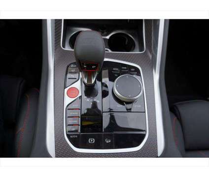 2024 BMW XM Label Red is a Grey 2024 SUV in Fort Walton Beach FL