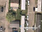 Foreclosure Property: Glendale Ave Lot 8