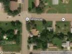 Foreclosure Property: Sd Highway 11