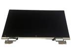 New Genuine HP Envy 15-EW0013DX Whole LCD Screen Digitizer Assembly N10353-001