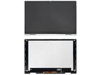 NewGenuine HP Envy 15-EW0013DX LED LCD Touchscreen Digitizer Assembly N10353-001