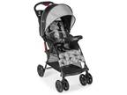 Kolcraft Cloud Sport Lightweight Standard Stroller