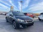 2017 Subaru Crosstrek for sale