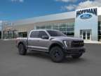 2023NewFordNewF-150New4WD SuperCrew 5.5 Box