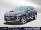 2023NewBuickNewEnvisionNewAWD 4dr