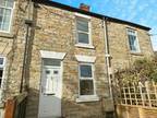 1 bedroom terraced house for rent in Herbert Street, Rotherham, South Yorkshire