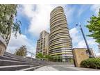 1 bedroom apartment for sale in Cascade Way, White City, W12