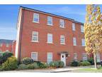 1 bedroom apartment for sale in Knowle Village, Hampshire, PO17