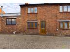 2 bedroom terraced house for sale in Leek Street, Wem, Shropshire - 36138441 on
