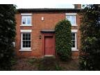 3 bedroom detached house to rent in Sugnall, Eccleshall, Staffordshire -