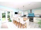 5 bedroom detached house for sale in Greenslade Road, Walsall - 35805614 on