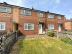 3 bedroom terraced house for sale in Parklands, Little Sutton, CH66