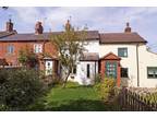 2 bedroom cottage for sale in Main Street, Twyford, Buckingham - 34263118 on