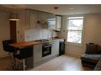 2 bedroom flat for rent in Clapham Road, London, SW9