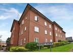 2 bedroom apartment for sale in Brathey Place Radcliffe Manchester Lancashire
