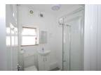 Room to rent in Southsea, Portsmouth - 36086998 on