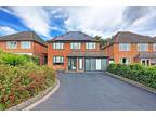 4 bedroom detached house for sale in Links Drive, Solihull, B91 - 35595136 on