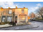 4 bedroom end of terrace house for sale in 3 St. Johns Road, Burnley