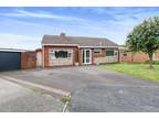 3 bedroom bungalow for sale in Shropshire, SY4 - 35766921 on