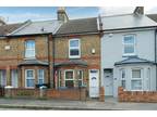 2 bedroom terraced house for rent in Seafield Road, Ramsgate, CT11