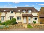 2 bedroom terraced house for sale in Stroud, GL6 - 35884090 on