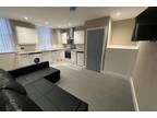 1 bedroom flat to rent in Bedford Chambers - 36086902 on