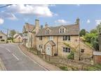 3 bedroom property for sale in Stroud, GL5 - 35884089 on